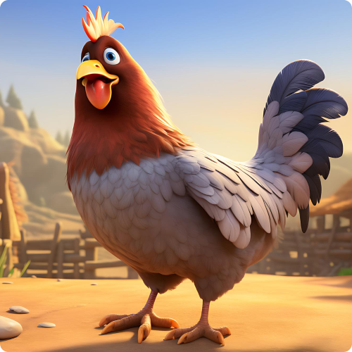 gameplay